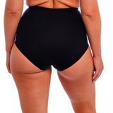 Fantasie - Smoothease Shaping Trusse Sort