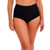 Fantasie - Smoothease Shaping Trusse Sort