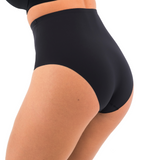 Fantasie - Smoothease Shaping Trusse Sort