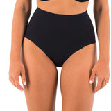 Fantasie - Smoothease Shaping Trusse Sort