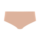 Fantasie - Smoothease Tai Trusse Natural