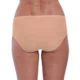 Fantasie - Smoothease Tai Trusse Natural