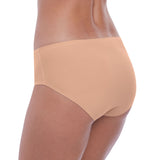 Fantasie - Smoothease Tai Trusse Natural