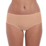 Fantasie - Smoothease Tai Trusse Natural