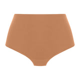 Fantasie - Smoothease Maxi Trusse Cinnamon