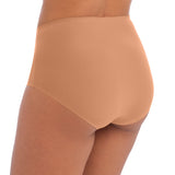 Fantasie - Smoothease Maxi Trusse Cinnamon