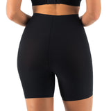 Fantasie - Smoothease Invisible Shorts Sort