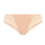 Fantasie - Envisage Tai Trusse Natural Beige