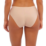 Fantasie - Envisage Tai Trusse Natural Beige