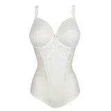 Primadonna - Salerno Bodystocking Natural