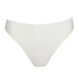 Primadonna - Salerno String Natural