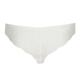 Primadonna - Salerno String Natural