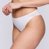 Primadonna - Salerno String Natural