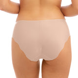 Fantasie - Ana Tai Netural Beige