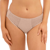 Fantasie - Ana Tai Netural Beige