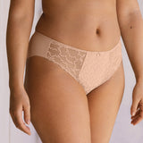 Fantasie - Ana Tai Netural Beige