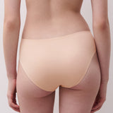 Chantelle - Norah Tai Trusse Golden Beige
