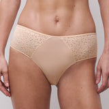 Chantelle - Norah Hipster Golden Beige
