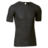 JBS Herre - Classic Bomuld T-shirt Sort