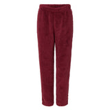LingaDore - Teddy Homewear Sæt 26 Deco Rose