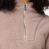 LingaDore - Kåbe 26 Antler Beige