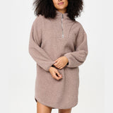 LingaDore - Kåbe 26 Antler Beige