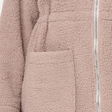 LingaDore - Teddy Kåbe 26 Antler Beige