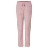 LingaDore - Homewear Sæt 26 Nostalgia Rose