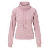 LingaDore - Homewear Sæt 26 Nostalgia Rose