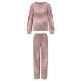 LingaDore - Homewear Sæt 26 Port Marl