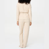 LingaDore - Homewear Sæt 26 Sand