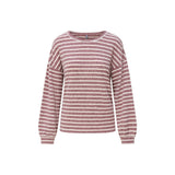 LingaDore - Homewear Sæt 26 Port Marl