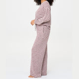 LingaDore - Homewear Sæt 26 Port Marl