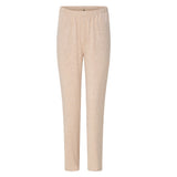 LingaDore - Homewear Sæt 26 Sand