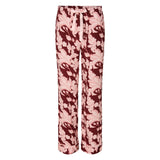 LingaDore - Pyjamas 26 Port/Print