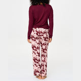 LingaDore - Pyjamas 26 Port/Print