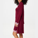 LingaDore - Kimono 26 Port