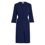 Damella - Amelia Kåbe Navy