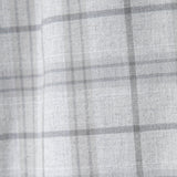 Aruelle - Gwenna Pyjamas Grey