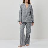 Aruelle - Harriet Pyjamas Grey