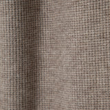 Aruelle - Oriana Pyjamas Sæt Brown