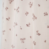 Aruelle - Pernille Pyjamas Pink