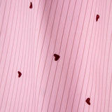 Aruelle - Romyra Pyjamas Pink