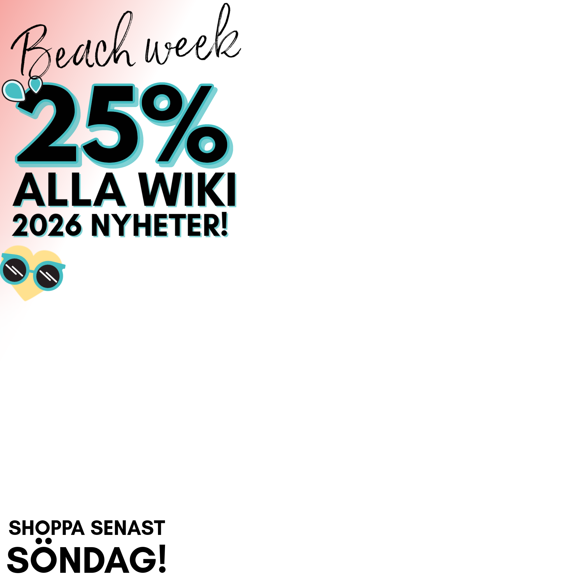 Wiki - Boa Vista Fullcup Bikini Top badge