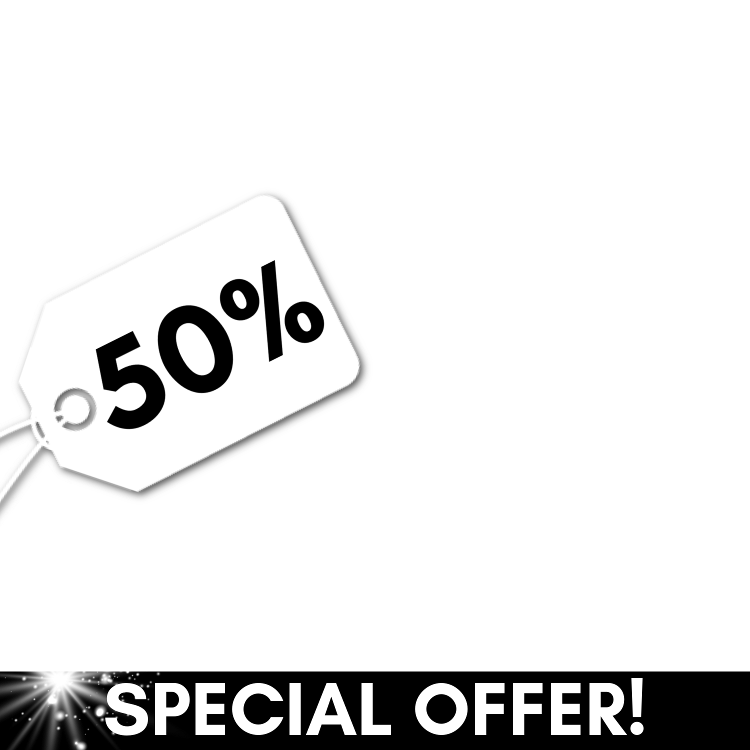 Lady avenue - Silke Chemise Med Slids Dark Petrol badge