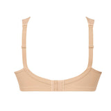 Anita - Anita comfort bra Sand