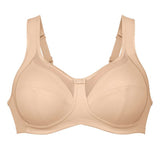 Anita - Anita comfort bra Sand