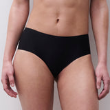 Chantelle - Soft Stretch Hipster Midnight Monogram