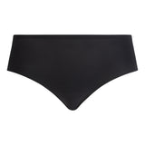 Chantelle - Soft Stretch Hipster Midnight Monogram
