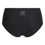 Chantelle - Soft Stretch Hipster Midnight Monogram